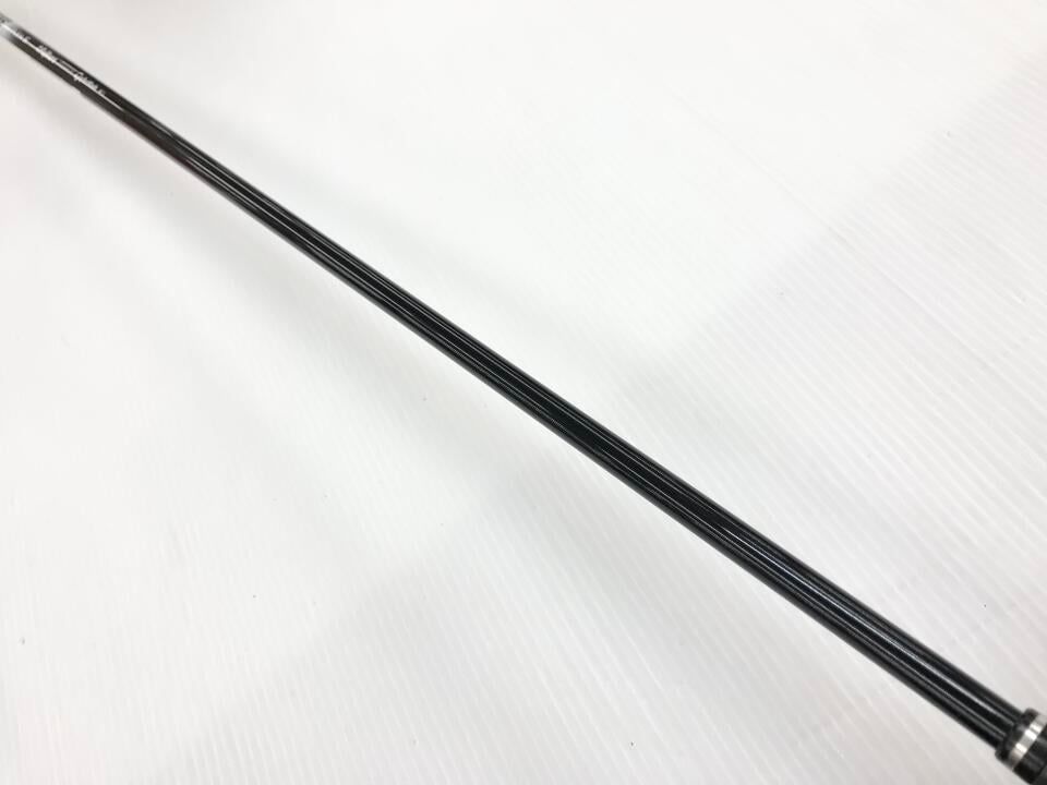 ND Amazon | Kenko レンズフィルター ZX プロテクター 55mm レンズ保護用