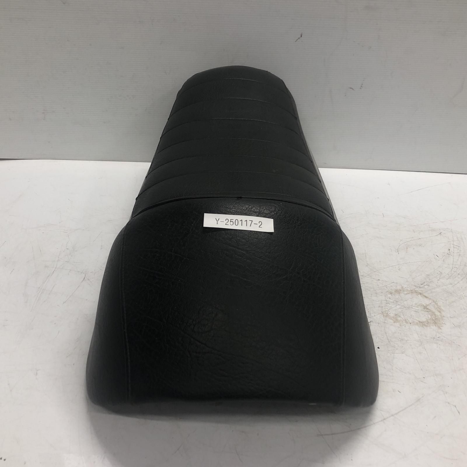 KAWASAKI Z1 シート カワサキ