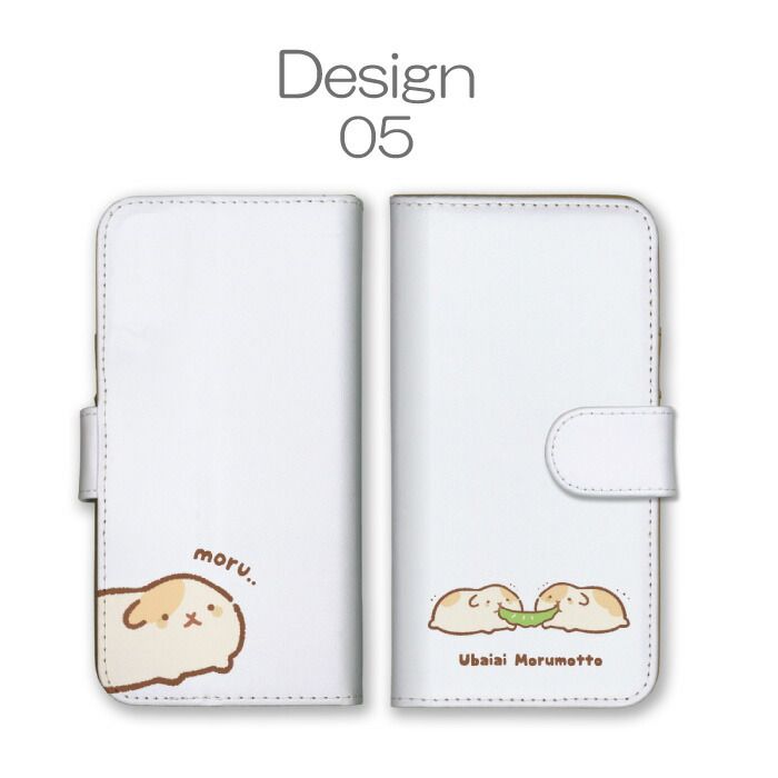 Xperia XZ2 SO-03K SOV37 702SO ケース 手帳型 エクスペリアXZ2