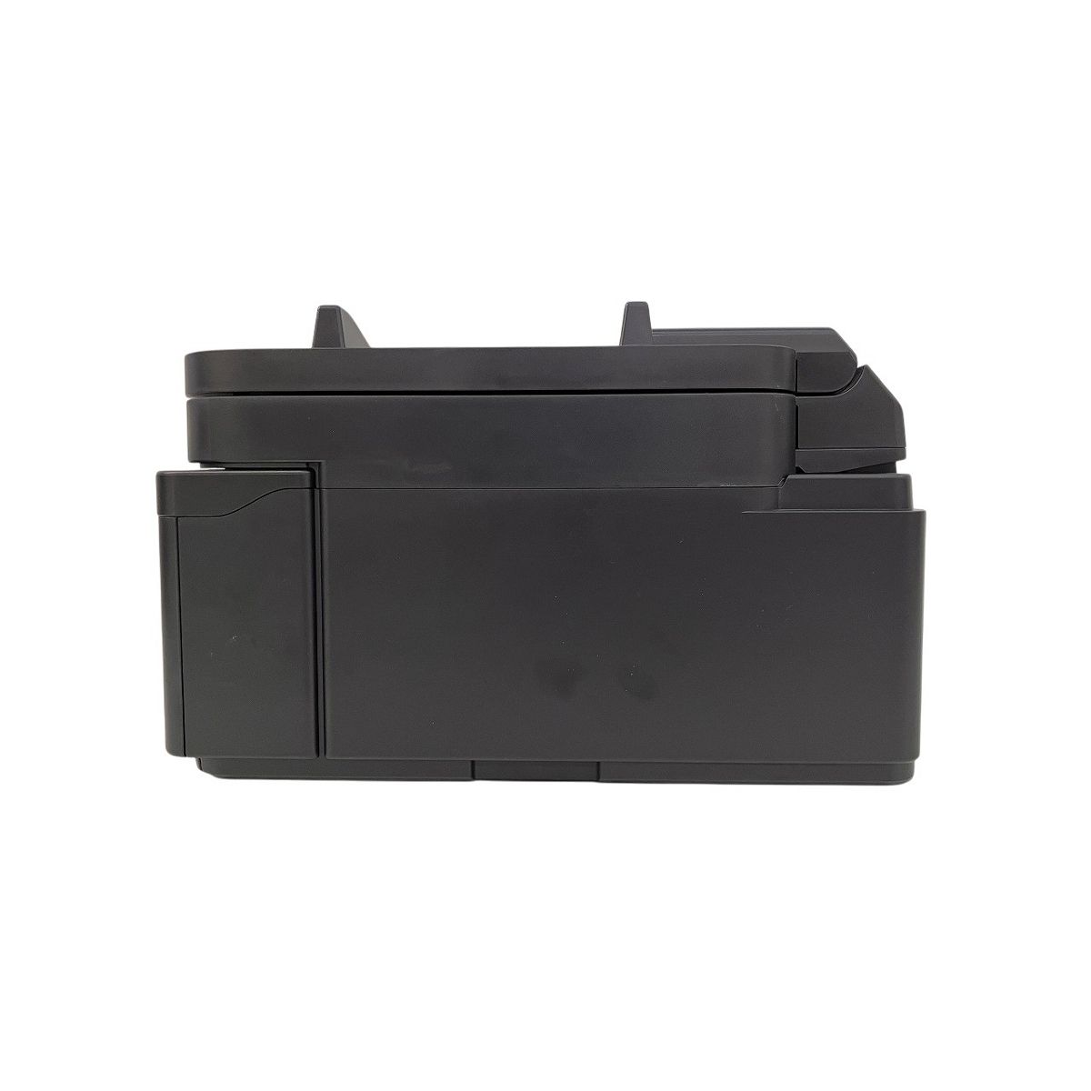 印刷 PC周辺機器