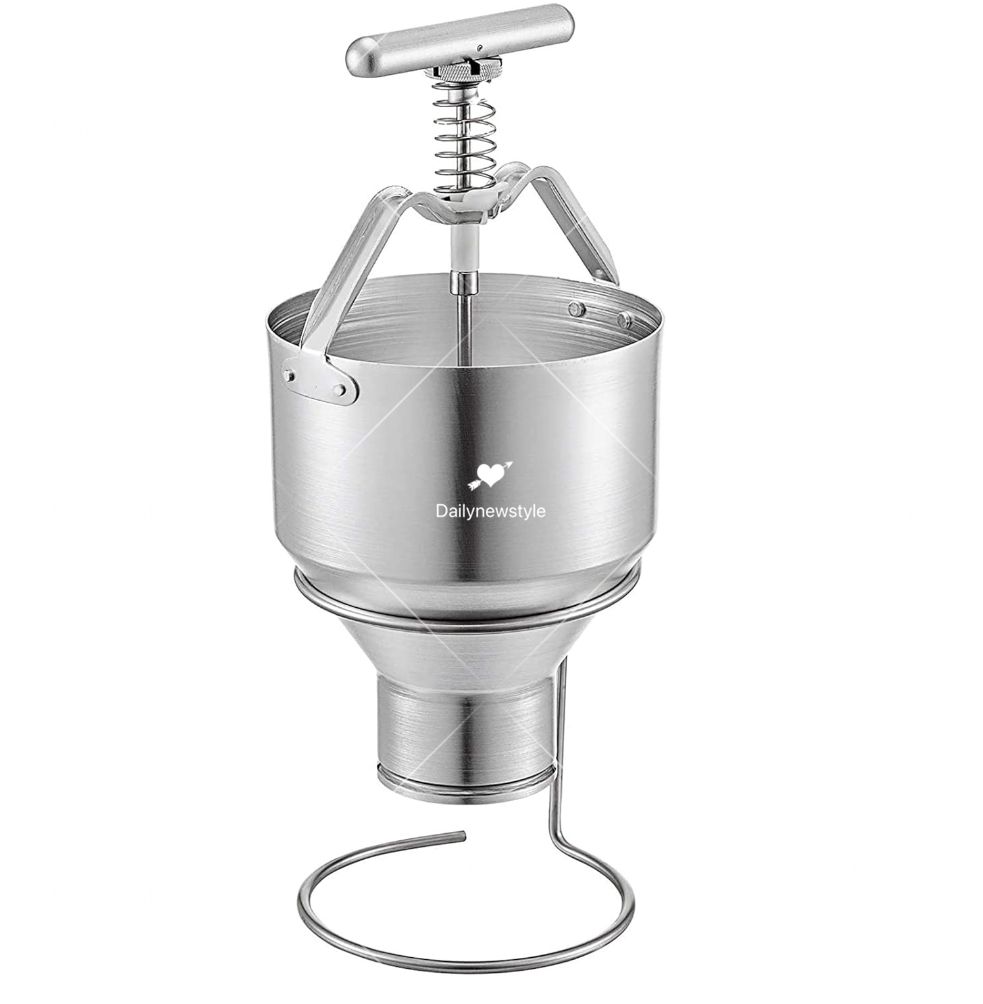 EBM メンズファッション 取り外し可能なセンター付き手動ドーナツ