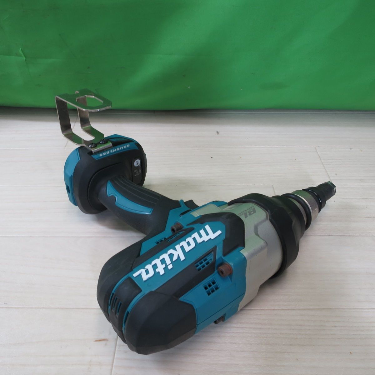 18V TW1001DZ