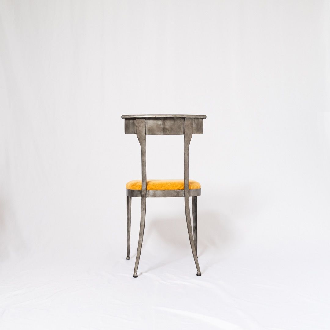 ANDY THORNTON アンディ・ソーントン イギリスアンティーク 英国