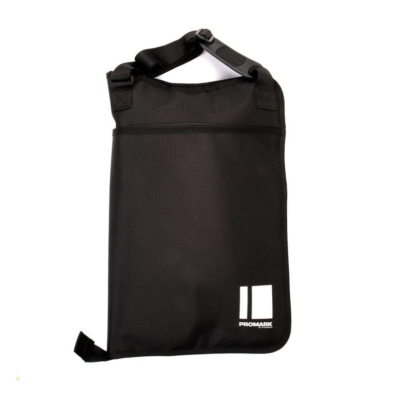 Mallet Bag