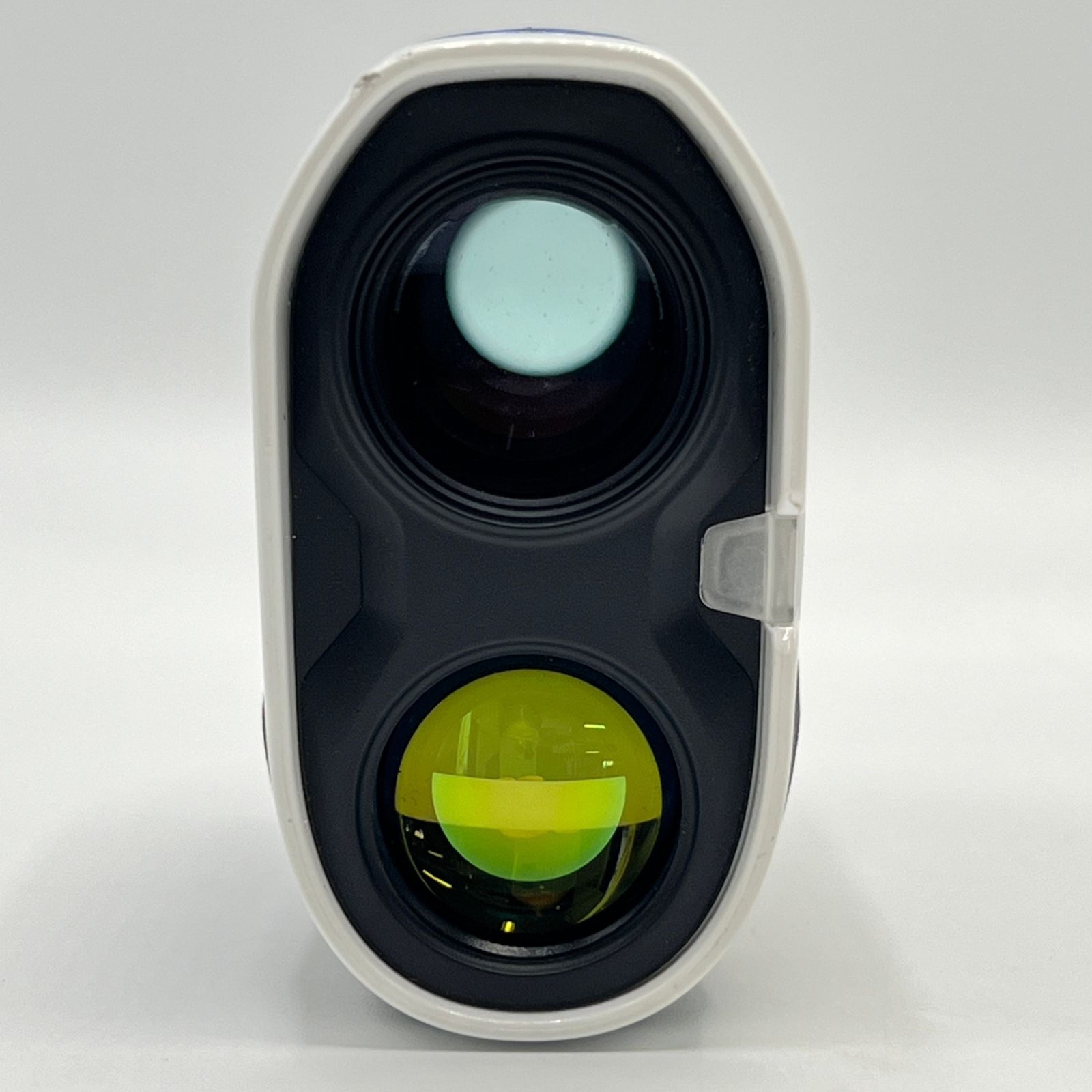 NIKON COOLSHOT PRO II STABILIZED ゴルフ用レーザー距離計 NIKON COOLSHOT PRO II STABILIZED ゴルフ用レーザー距離計