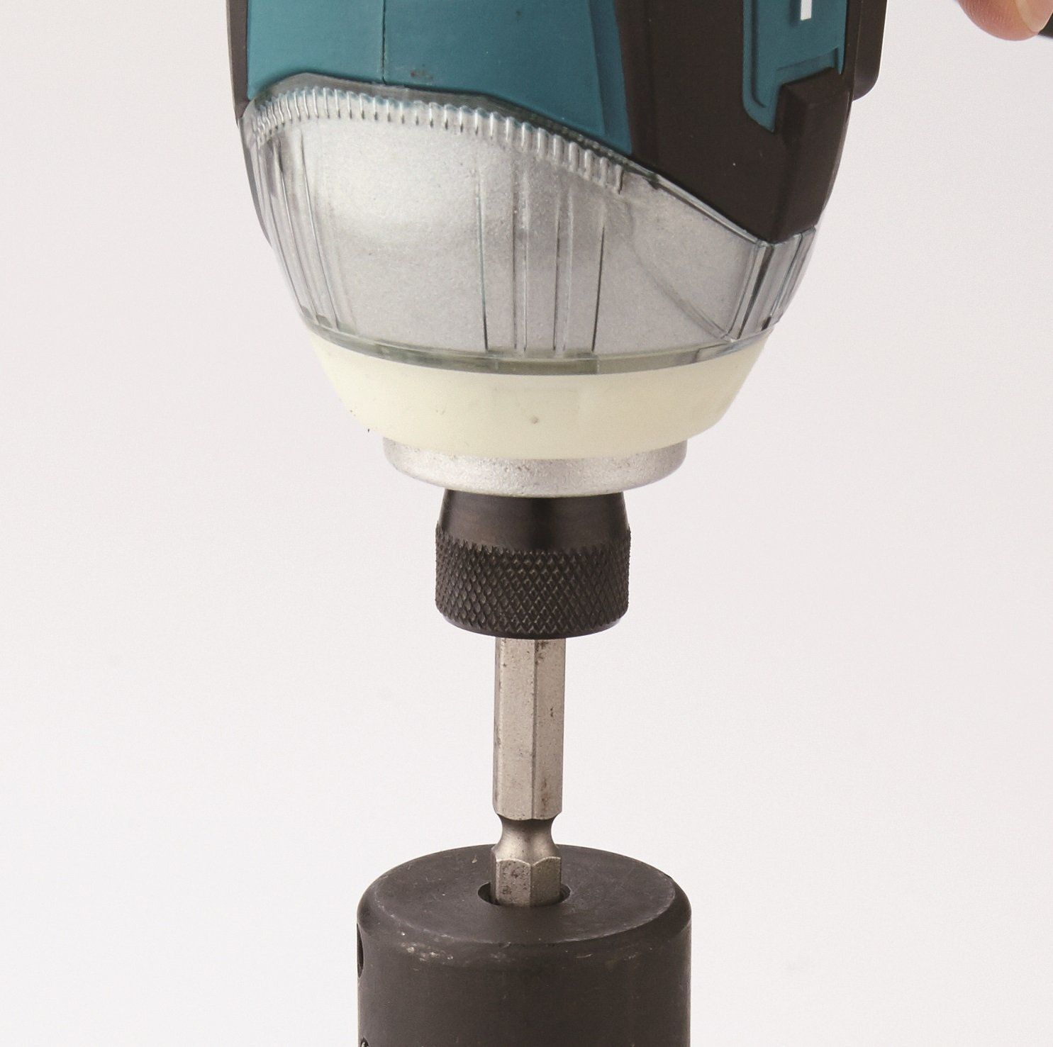 超軽量フ ツール