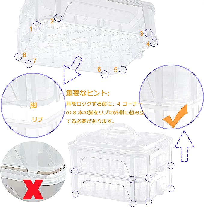 【色: 60カラー】New brothread60ブラザーカラー 500M 50