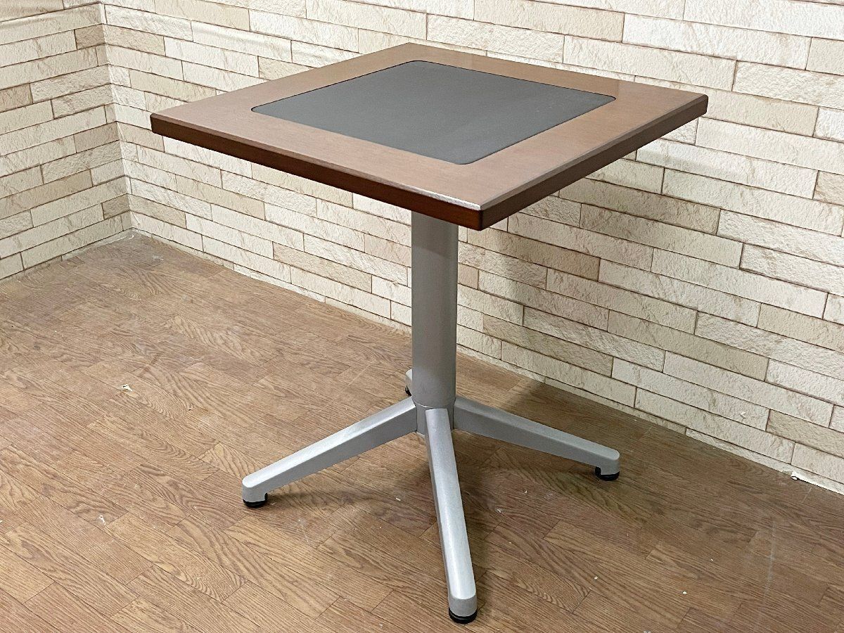 天然　楠木　木材　天板　無垢材　一枚板　テレビ台　ベンチ　カウンターテーブル 天然 楠木 木材 天板 無垢材 一枚板 テレビ台 ベンチ カウンター