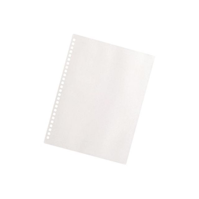 まとめ リヒトラブ スライドリング表紙B 5 クリスタル F-3122 ｸﾘｽﾀﾙ ×