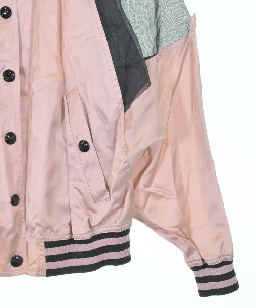 その他 レディース