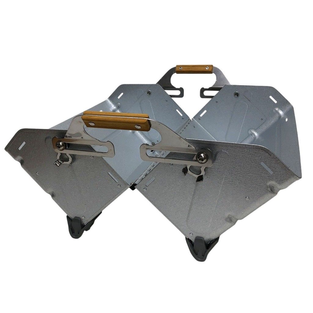 peak スノーピーク