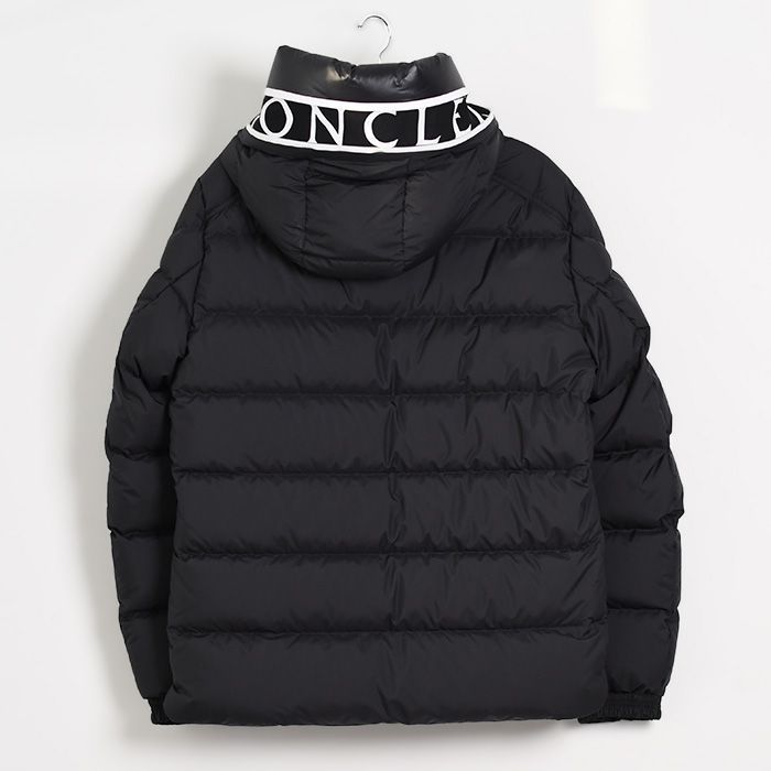 MONCLER モンクレール アウター ダウン CARDERE カーデーレ