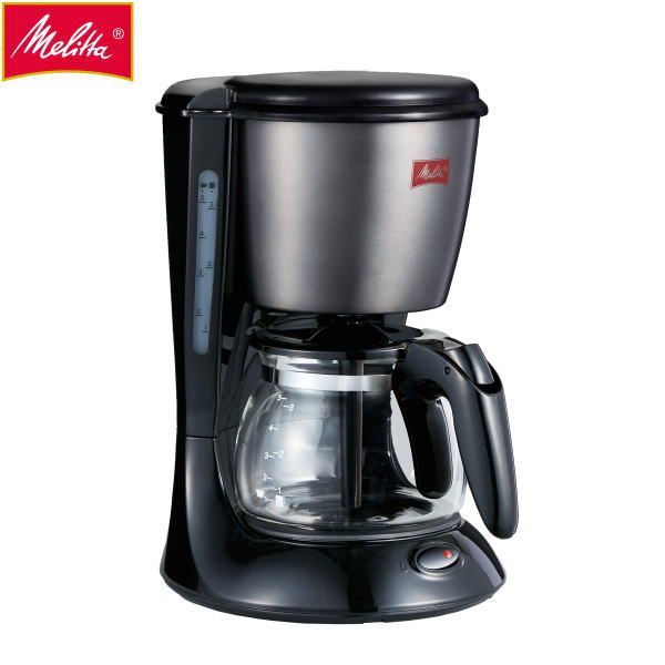 大人気 Melitta ツイスト TWIST コーヒーメーカー SCG58-3 - メルカリ