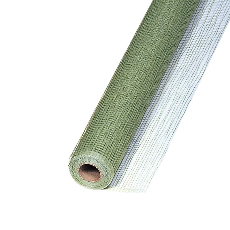 まとめ買い シモジマ HEIKO フラワーネット 05 巾65cm×15m巻 ラッピング用品 002117005 ×3セット