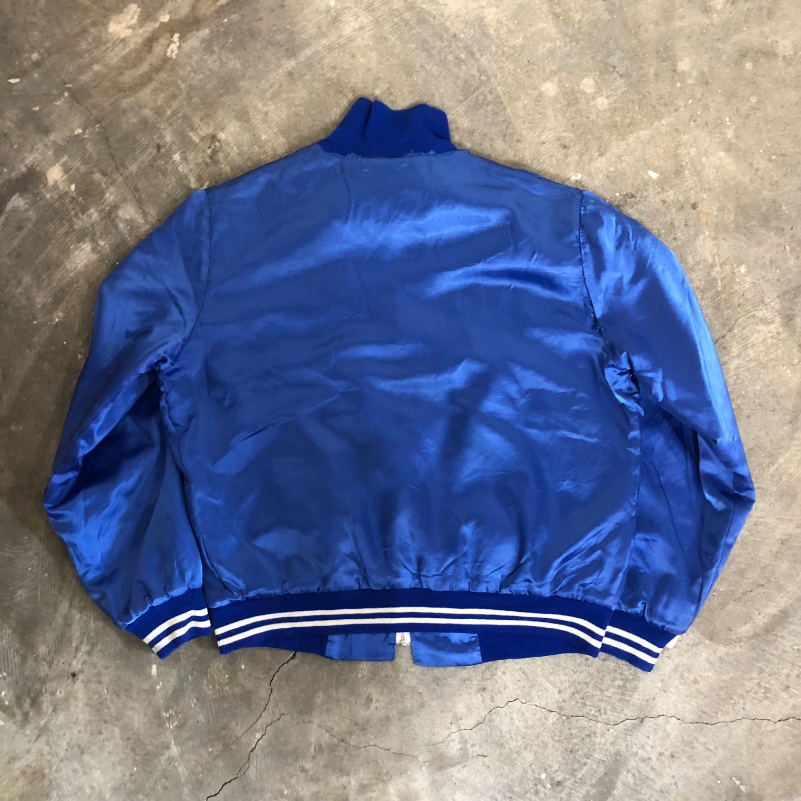 T3658 ⭐️レア 80