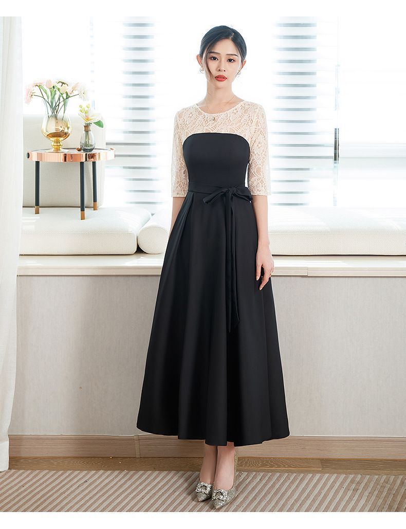 お呼ばれ 結婚式 ワンピース マキシワンピ パーティー ドレス フォーマル 大きいサイズ デート ゆったり 女子会 食事会パーティードレス xiuhua05