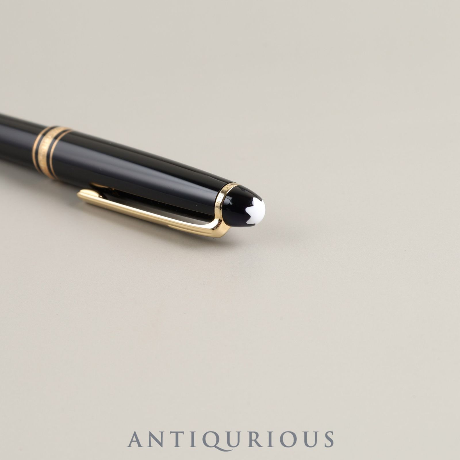 ◇モンブラン◇レジン/マイスターシュテュック/Pix/ボールペン