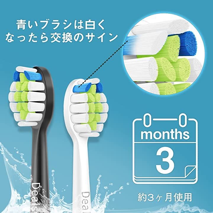 のサムネイル