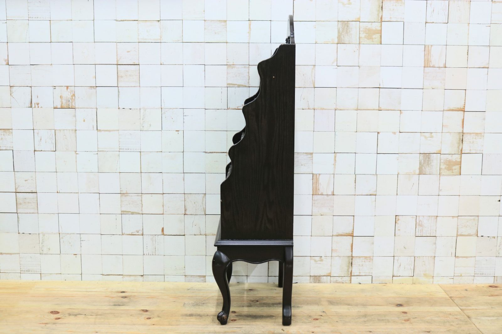 GMIK556◯マガジンラック 本棚