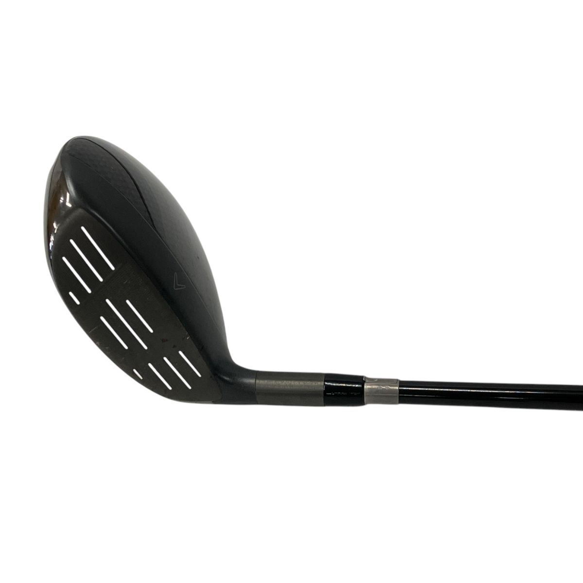 Callaway PARADYM X 18° フェアウェイウッド 5番 Callaway キャロウェイ パラダイム X PARADYM ゴルフ