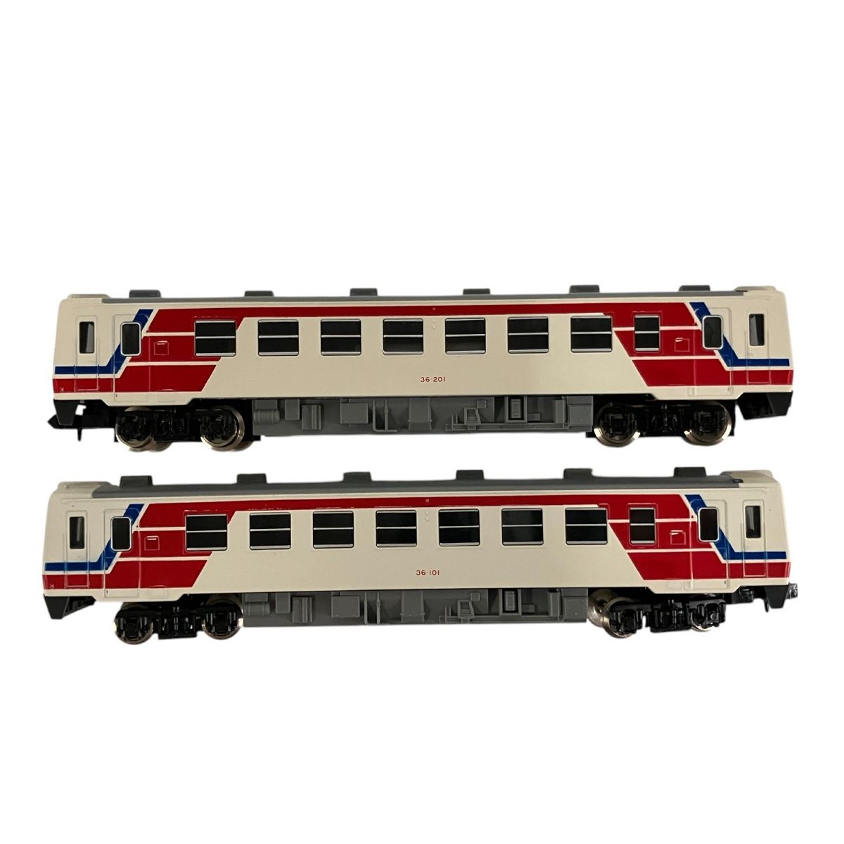 鉄道模型 tomix 92203 Amazon | TOMIX 115系2000 瀬戸内色 セット 92203