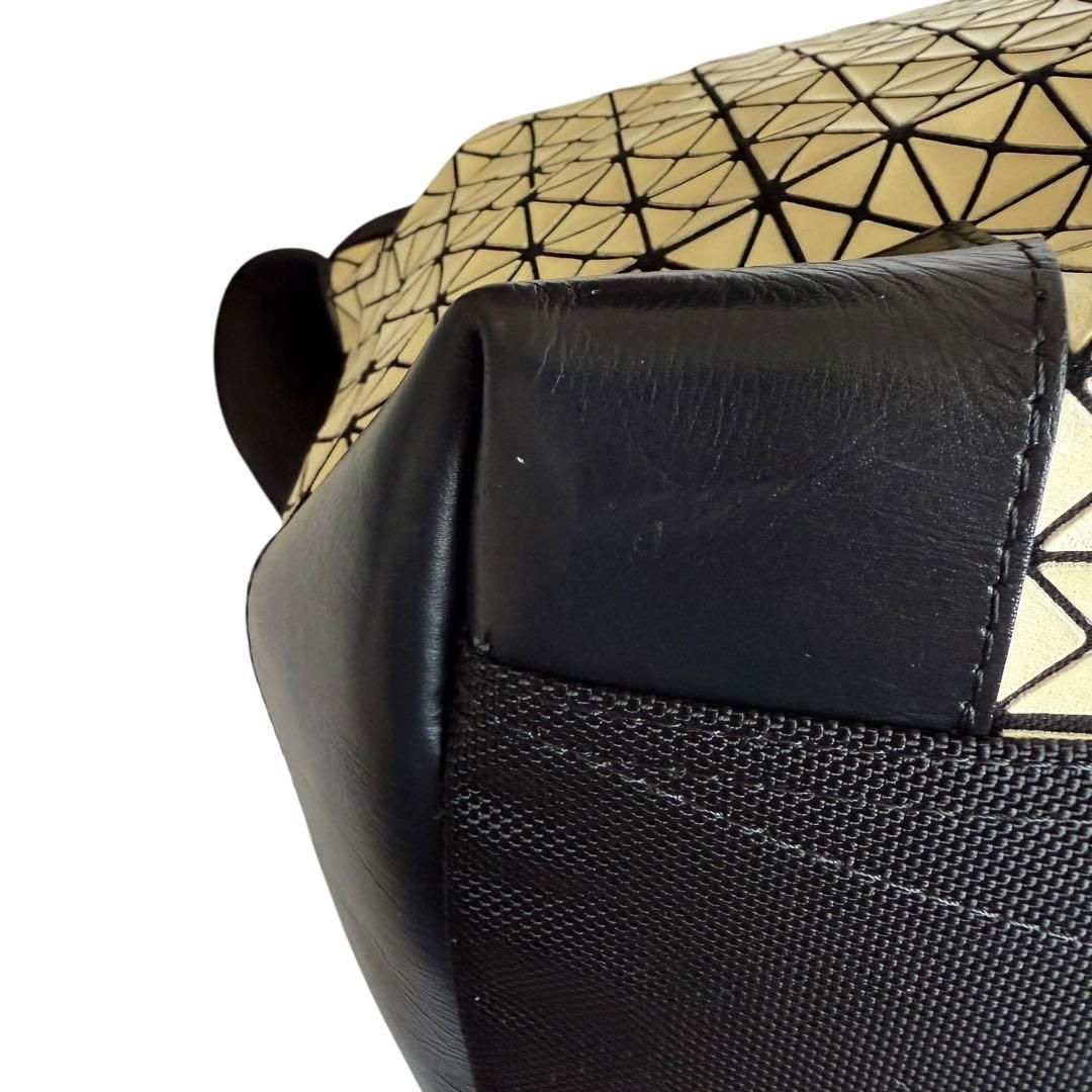 バオバオイッセイミヤケ