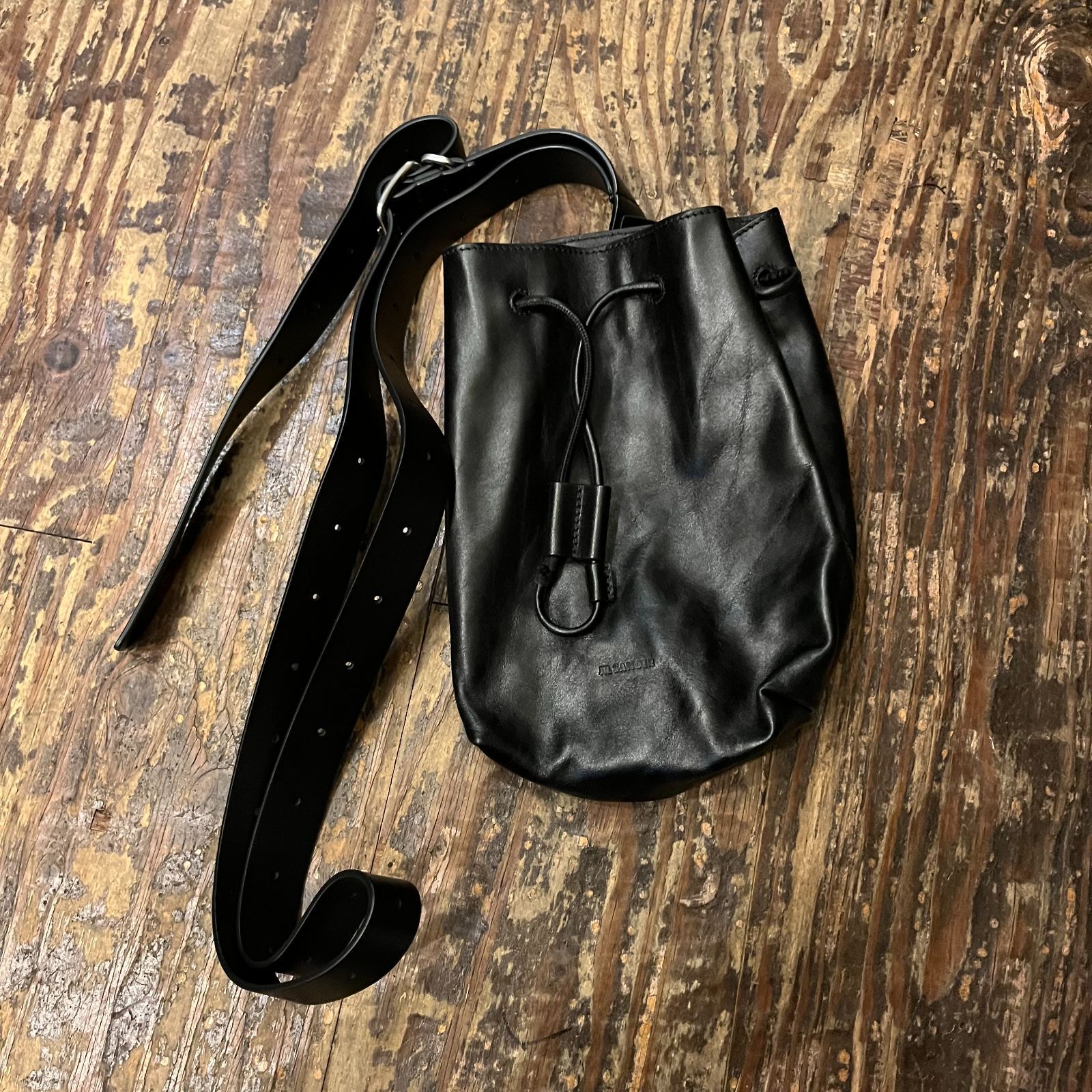 引退につき釣り具まとめ売り! 即使用可 ルアー バーブレス 断捨 引退につき釣り具まとめ売り! 即使用可 ルアー バーブレス 断捨