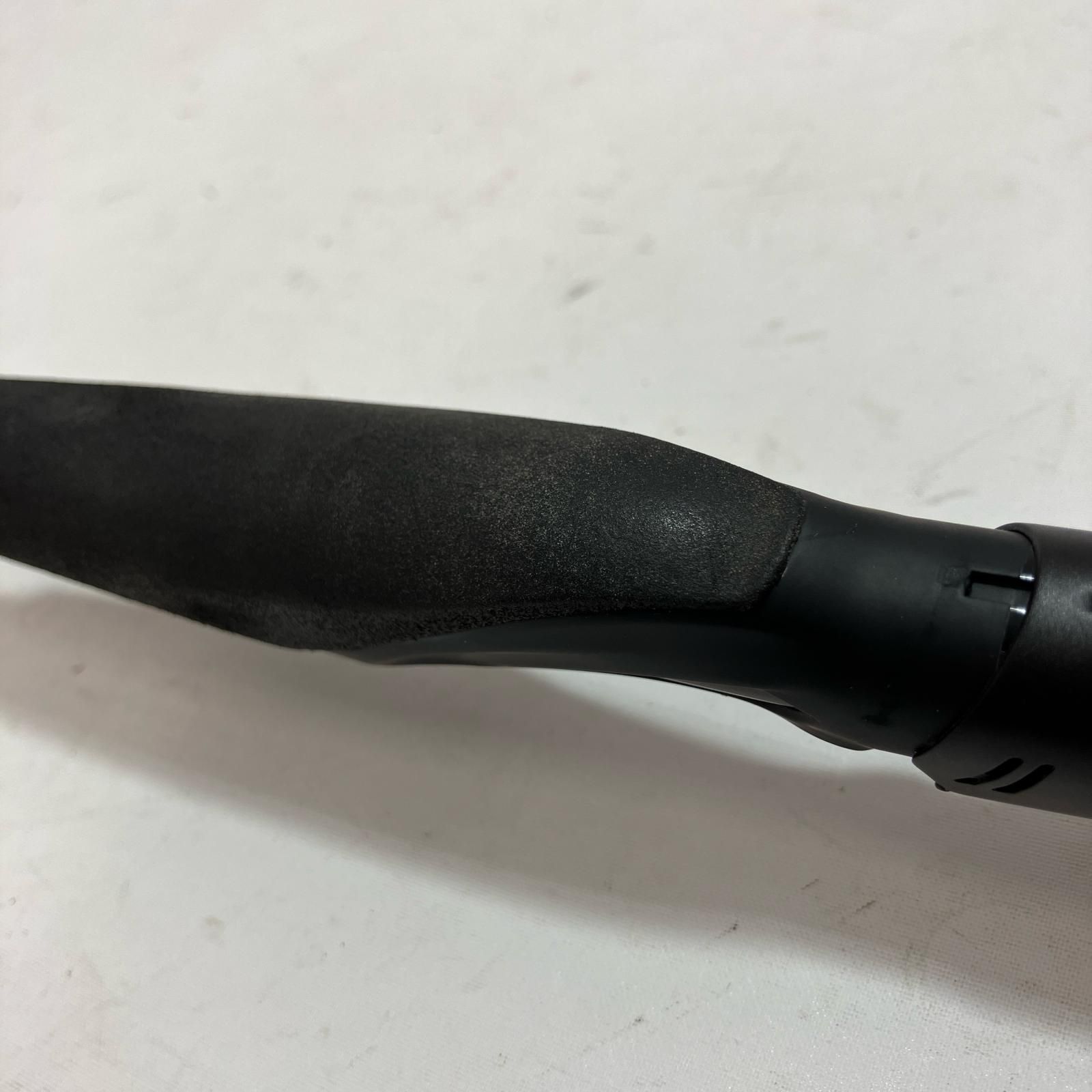 SHIMANO - SHIMANO シマノ ルアーロッド 18エクスセンスジェノス S96M/R 38879 竿袋付 シマノ(SHIMANO) 18エクスセンス ジェノス S96M/R エクスセンス
