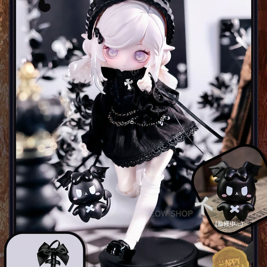 ベビードール JOLLY TOYS Jolly Toys Doll | eBay