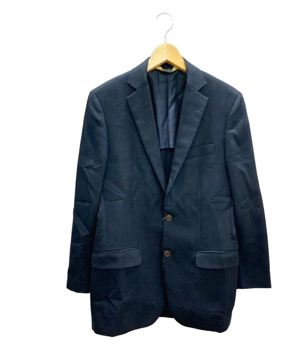 【中古】 図解四半期決算早わかり 決算の開示と導入の方法がよくわかる/中経出版/川島繁雄 中古】 図解四半期決算早わかり 決算の開示と導入の方法がよく