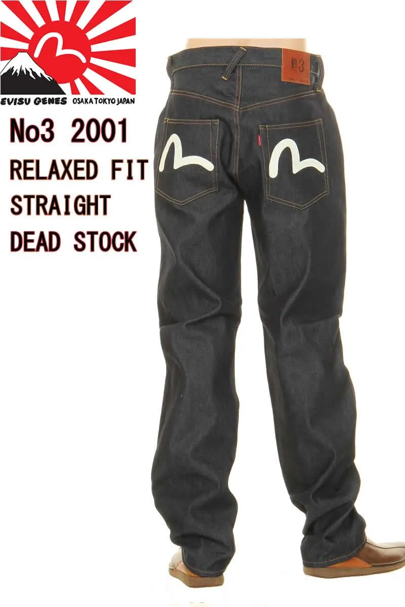 T9DC87shAybALR2b2jo7NY.jpg@webp