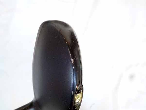 G30