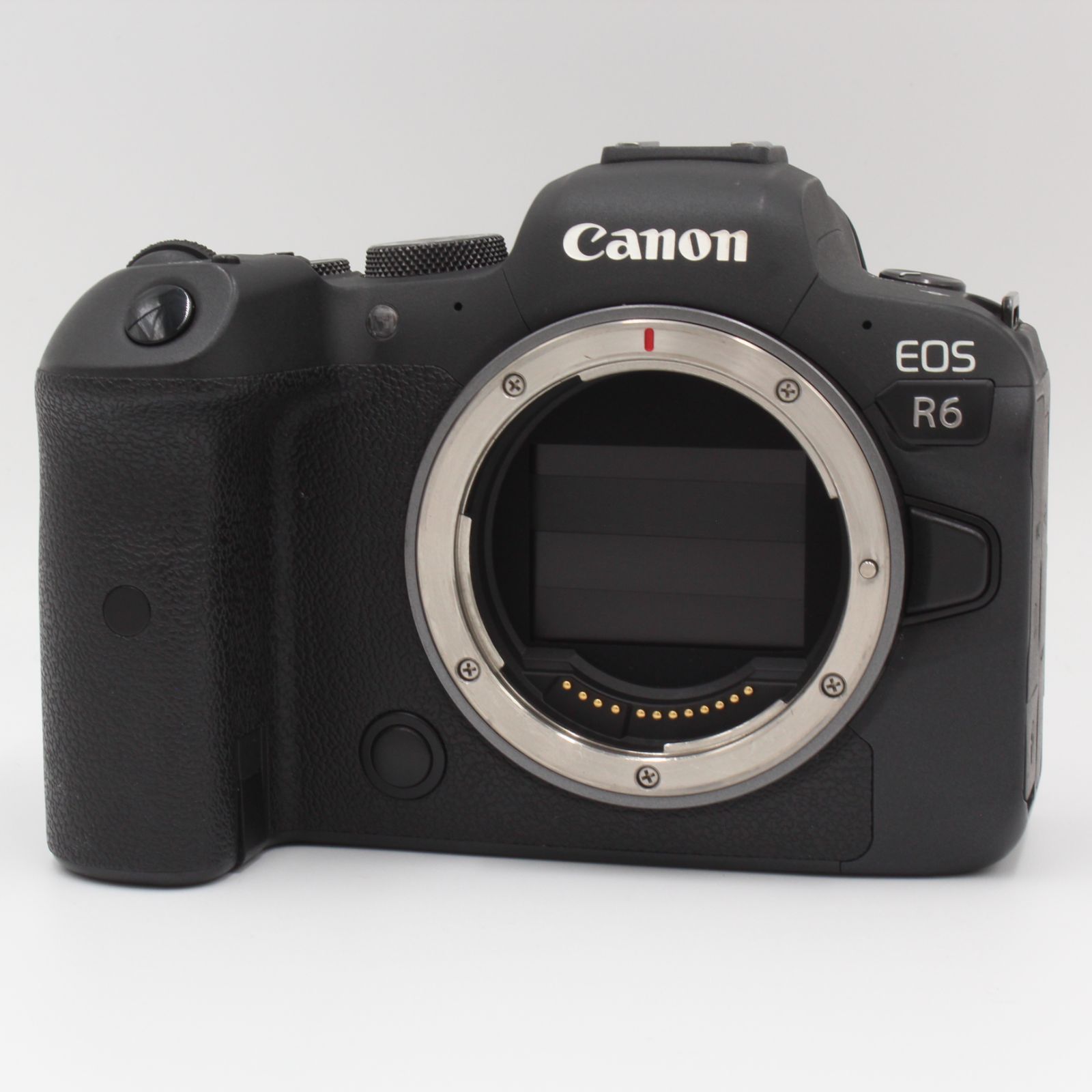 Nikon D780 ショット数57,115 ニコンプラザで点検清掃済み シャッター数20165枚【新品級】Nikon D780 ボディ#5613