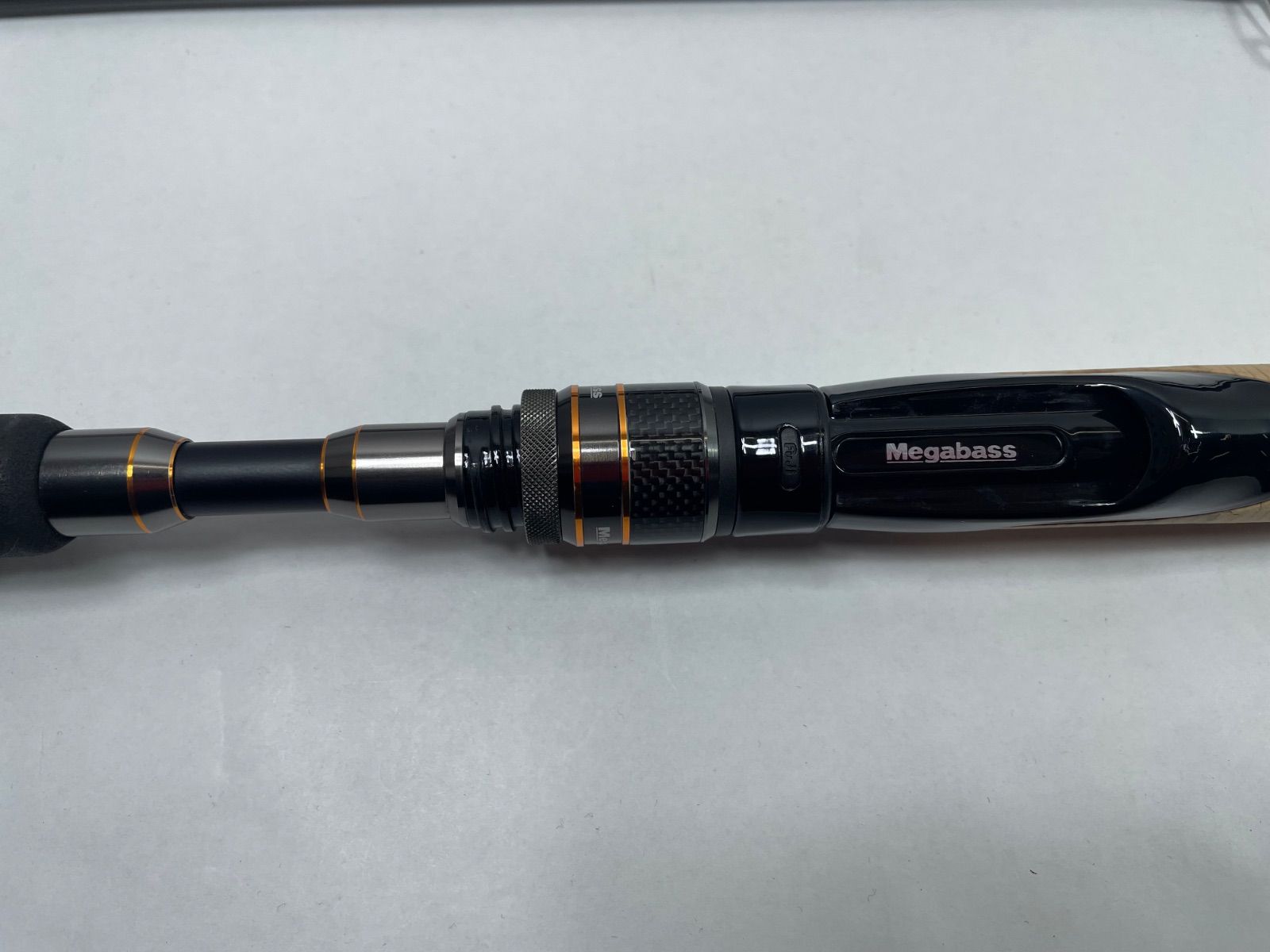 アステリオン AST-77