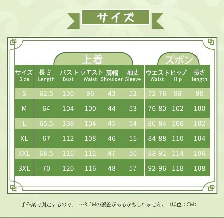 原神