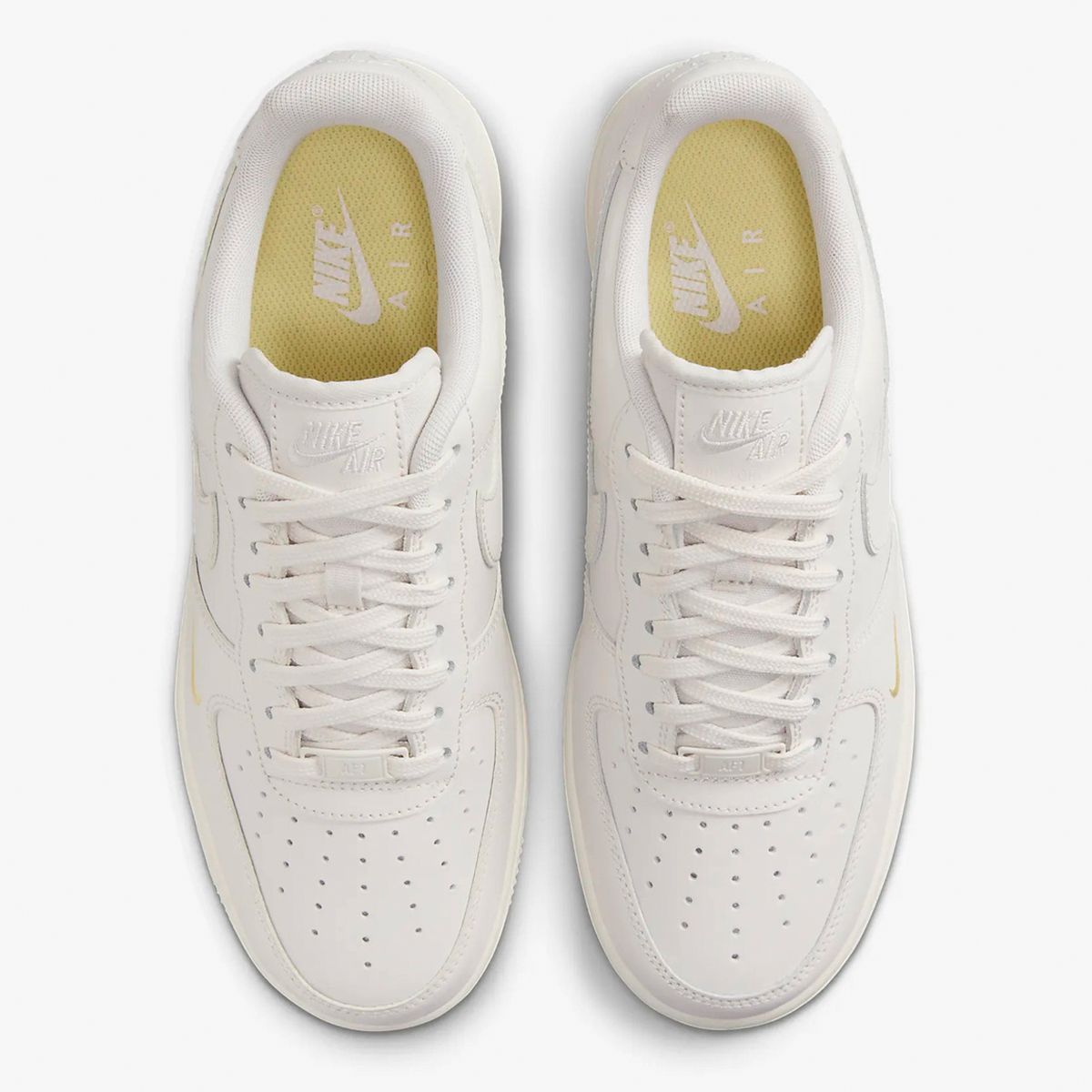 ナイキ] エア フォース 1  