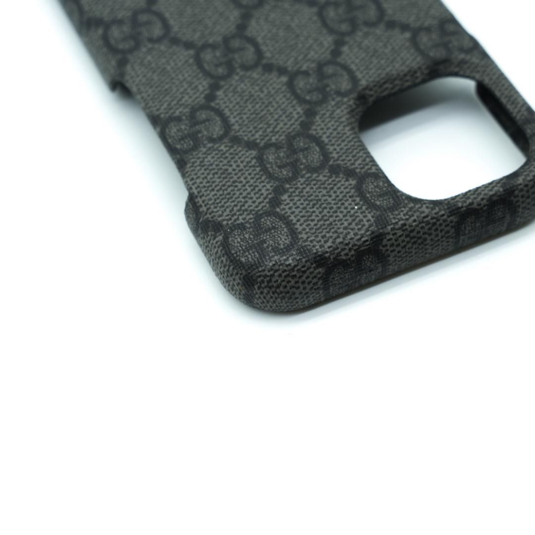 ケース ブラック