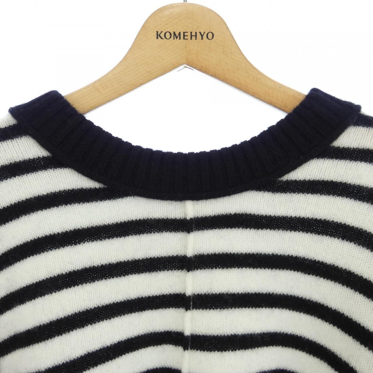 ジャーナル JOURNAL