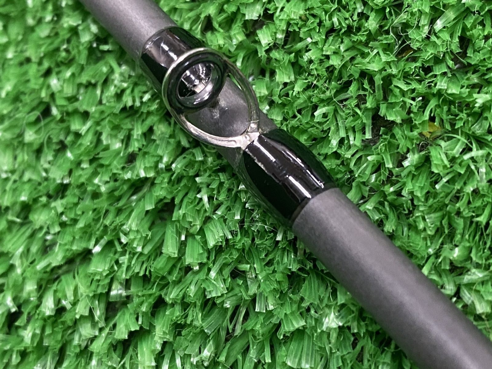 スタジオコンポジット パラドックス 806 ※送料込み （栗東店 併売