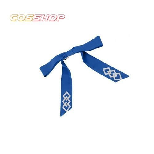 アイドルマスター SideM Beit 渡辺みのり 風 コスプレ衣装 cosplay イベント アニメ 変身 変装 仮装 パーティー WWW_TRAVELLANDINDIA_COM