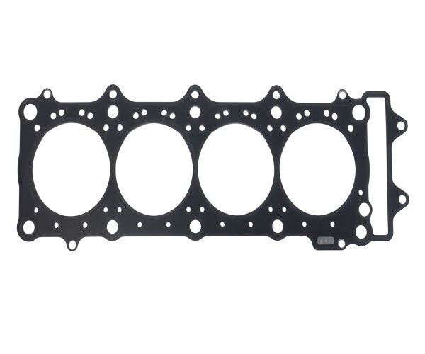 オリンパス M.zuiko レンズ 12-50mm f3.5-6.3 EZ ED オウルテックLightningシリコンケーブル ワインレッド 1m OWL-CBSAL10