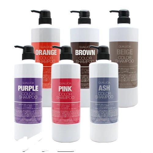 グローバルミルボン スムース ミディアム 1000ml 1000gセット 楽天市場】グローバル ミルボン スムージング (スムース) M