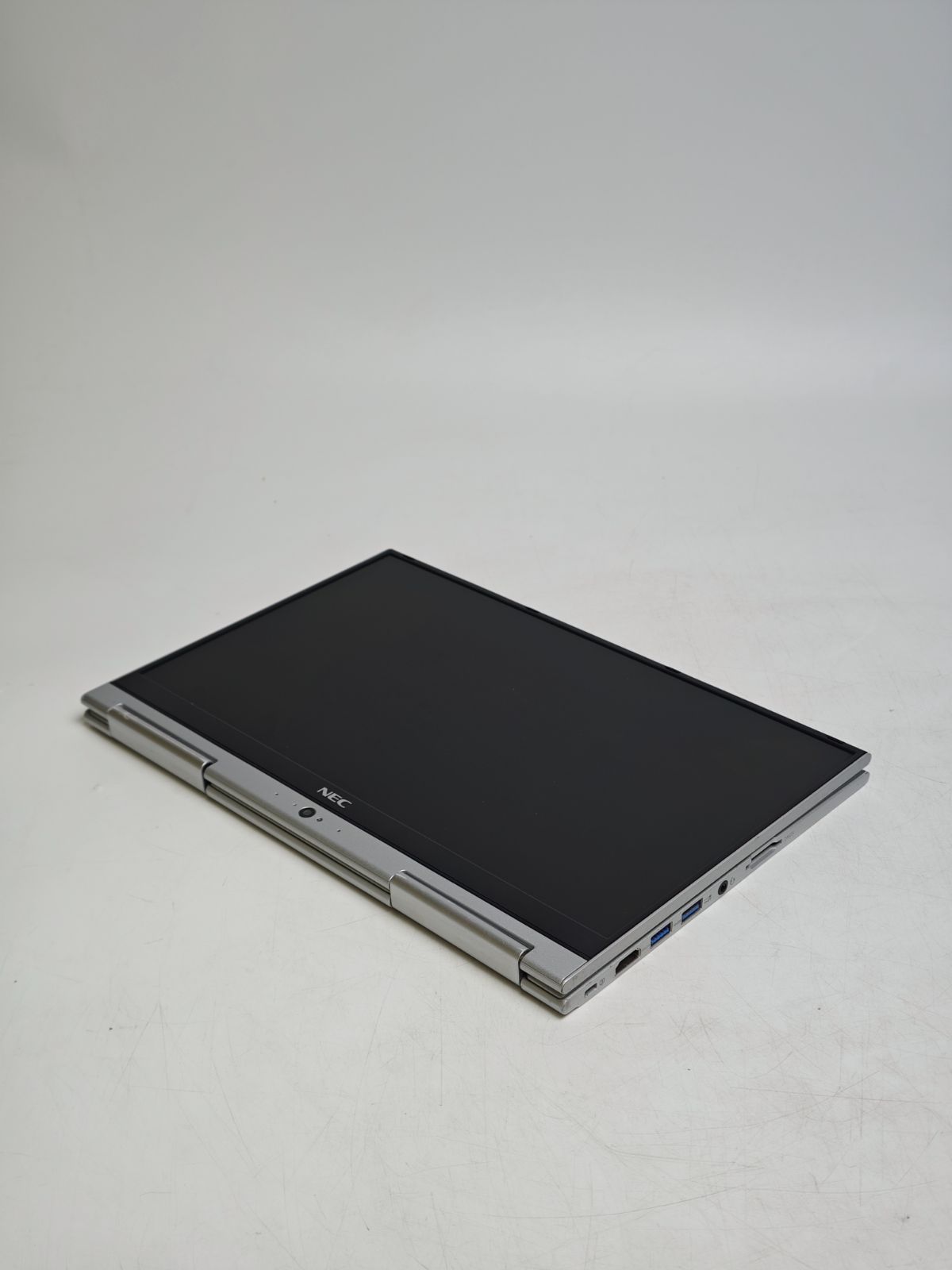 A108-11NEC ノートPC 15.6インチ Windows 11 9.1 - メルカリ
