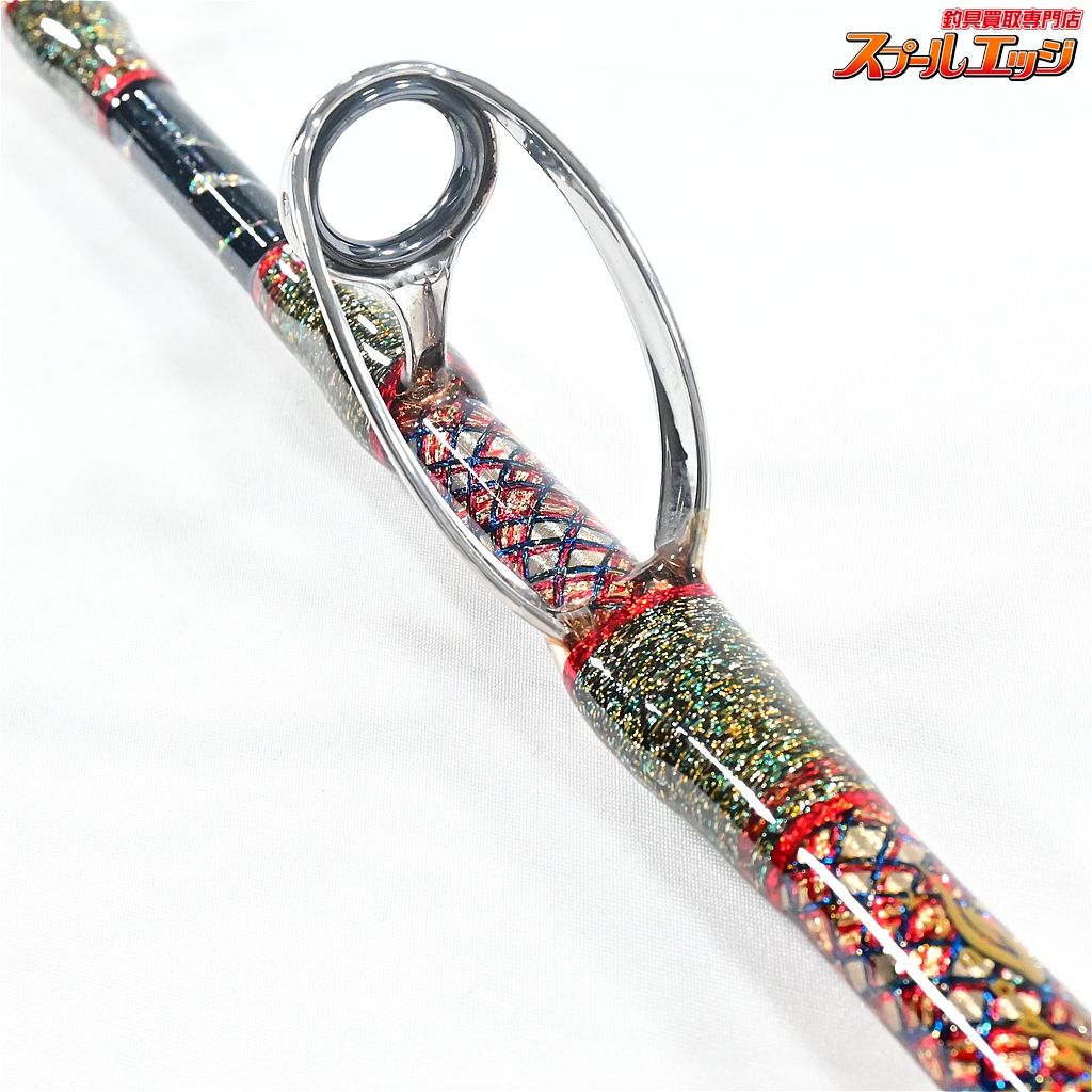 メカニカルローズ edc フィジェット フィジェットスライダー jzedc