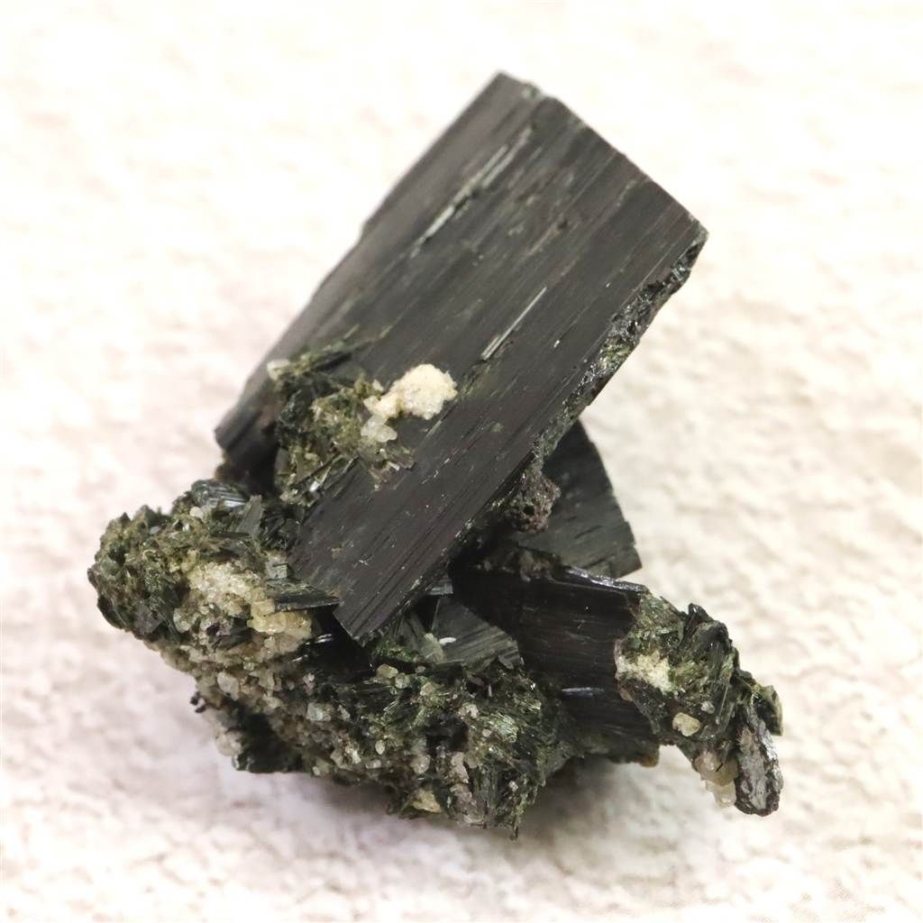 ザギマウンテン産 29mmエジリン輝石