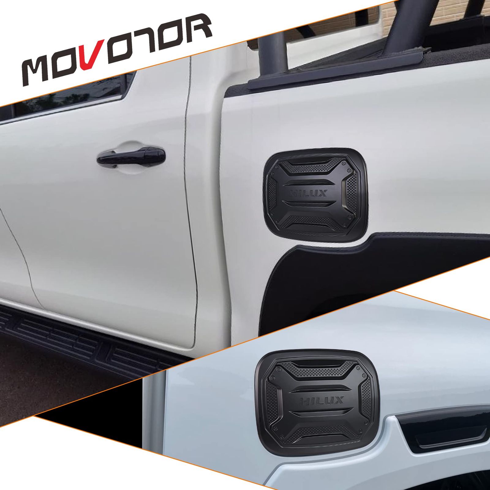 TOKAI トーカイ　バンジョー　レトロ　マンドリン TOKAI トーカイ バンジョー レトロ マンドリン 東海バンジョー