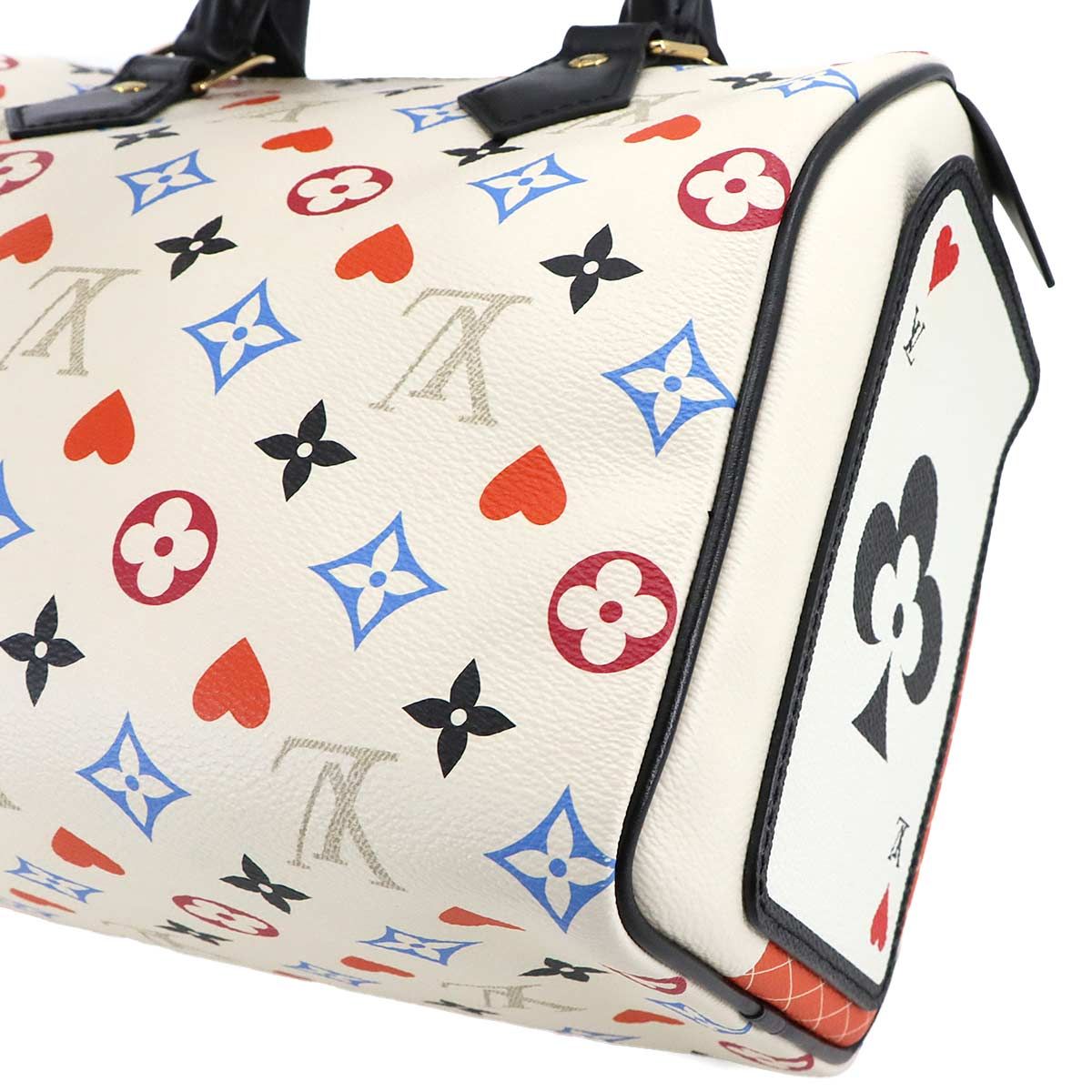 バンドリエール