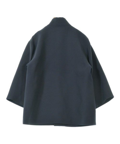 Christian Dior カジュアルジャケット レディース 古着 送料無料