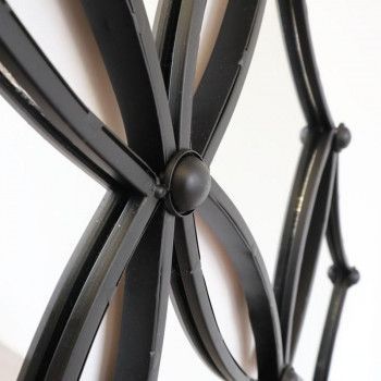 鏡 壁掛けミラー 1707TSF006