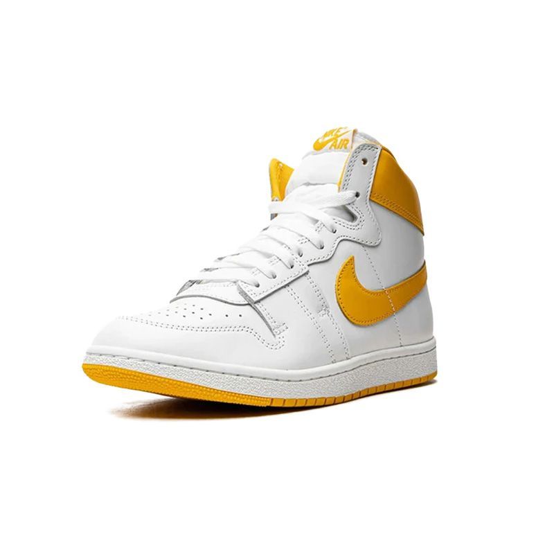 NIKE (ナイキ) JORDAN AIR SHIP PE SP (ジョーダン エア シップ